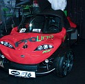 Essen MotorShow   030